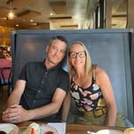 Brian Lingle - @b.lingle - Instagram