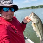 Brian Lingle - @linglebrian - Instagram