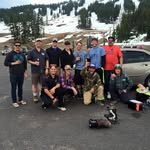 Brian Lingle - @brian.lingle1 - Instagram