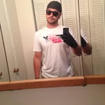 Brian Lingle - @blingle91 - Instagram