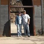 Brian Lingle - @blingle1 - Instagram