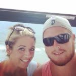 Brian Lingle - @lingleb - Instagram