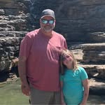 Brian Lingle - @brian.lingle - Instagram