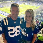 Brian Lingle - @bdlingle - Instagram