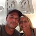 Brian Lingle - Facebook