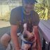 Brian Lingle - Facebook