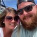 Brian Lingle - Facebook