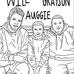Brian Lingle - Facebook