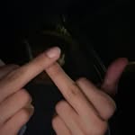 Brian Lingley - @brian_lingley3241 - Instagram