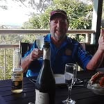 Brian Lingley - @brianlingley - Instagram