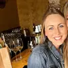 Briana Renee Lingle - @briana_lingle - TikTok