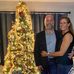 Bryan Lingle - Facebook