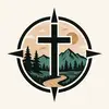 Cross & Compass - @brianlingle - TikTok