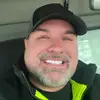 Bad Attitude - @brianallinson - TikTok