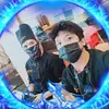 Brian Alinsonorin - @brian.alinsonorin - TikTok