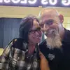 Brian Lindon - @brianlindon - TikTok