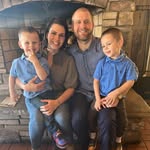 Brian Linson - @brigeoli - Instagram