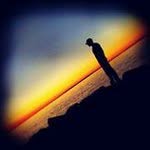 Brian Linson - @daddylinson - Instagram
