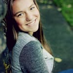 Brian Linson - @brian.linson.1 - Instagram
