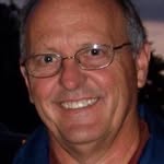 Brian linson - @linson.brian - Instagram