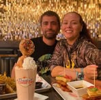 Brian Linson Jr. - Facebook