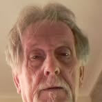 Brian Linton - Facebook