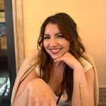 Brianna Linson - @briannalinson - Instagram