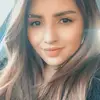 Coloredbybri - @briannalinson - TikTok