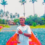 Liston Brian - Facebook