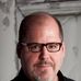 Brian Lintner - Facebook