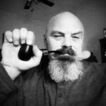 Brian Lintner - @brianlintner_zendenart - Instagram