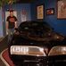 Brian Lintner - Facebook