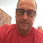 Brian Lintner - @brilintner - Instagram