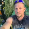 brian lintner - @brianlintner - TikTok