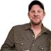 Brian Lintner - Facebook