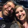 brianlintner0 - @brianlintner0 - TikTok
