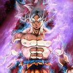 Brian.lintner - @naruto_ist_cool - Instagram