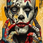 Brian Lister - @lister666999 - Instagram