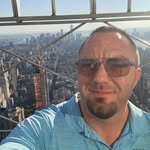 Brian Lister - @brian.lister.52 - Instagram