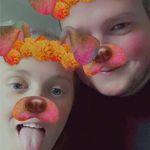 brian lister - @brian.lister201818 - Instagram