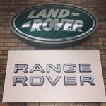 Brian Lister - @gulfcoastroverguy - Instagram