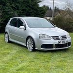Brian Lister - @lister9249 - Instagram