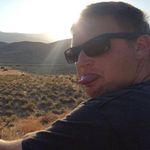Brian Lister - @ian.moon.79069 - Instagram