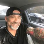 Brian Lister - @bdiddy20 - Instagram