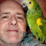 Brian Lister - @brian.lister72 - Instagram