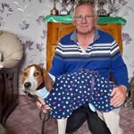 Brian Lister - @brianlister6 - Instagram