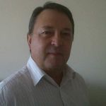 Brian Lister - @brianlister747 - Instagram