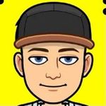 Brian Lister - @daddy.godzilla - Instagram