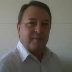 Brian Lister - Facebook