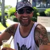 Brian Lister - @brianlister22 - TikTok